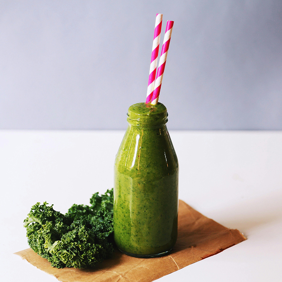 smoothy2
