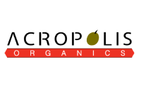 Acropolis Organics