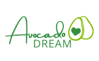 Avocado Dream