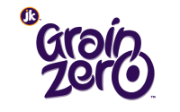 Grain Zero