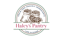 Haleys Pantry