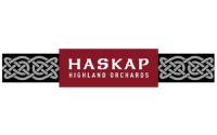 Haskap Highland Orchards