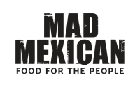 Mad Mexican