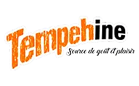 Tempehine