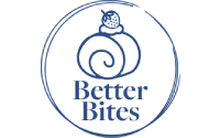 better bites