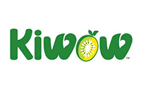 Kiwow