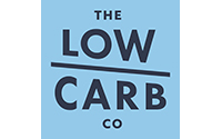 The Low Carb Co