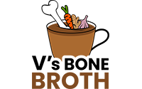 V's Bone Broth