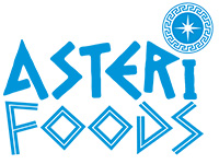 Asteri Foods