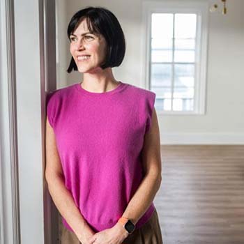 Dr. Beverley David, Ph.D. | D. Clin.Psy | C.Psych