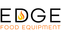 Edge Food Equipment 