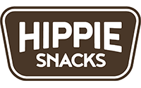 Hippie Snacks