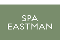Spa Eastman