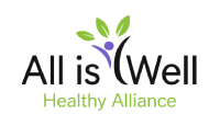 All Is Well Alliance