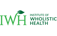 Lilly’s Wholistic Wellness