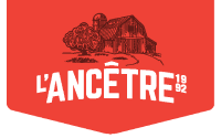 Fromagerie L’Ancêtre Cheese