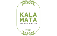 Kalamata
