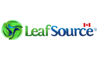 LeafSource