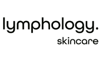 Lymphology Skincare