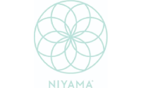 Niyama Wellness