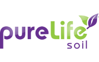 Purelife Soil