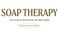 Soap Therapy