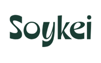 Soyxpert