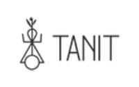 Tanit Skin Care