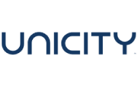 Unicity International