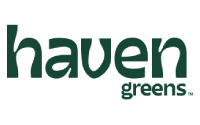 Haven Greens