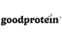 Good Protein