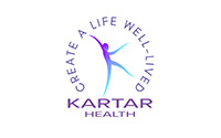 Kartar Health