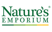 Nature's Emporium
