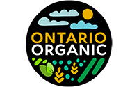 Ontario Organics